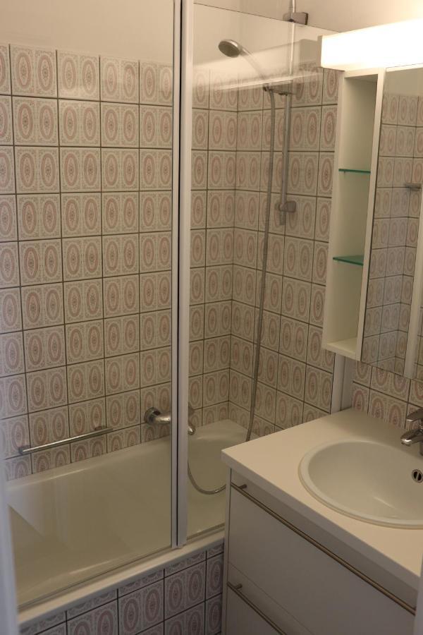 Studio Belle Vue Koksijde Εξωτερικό φωτογραφία