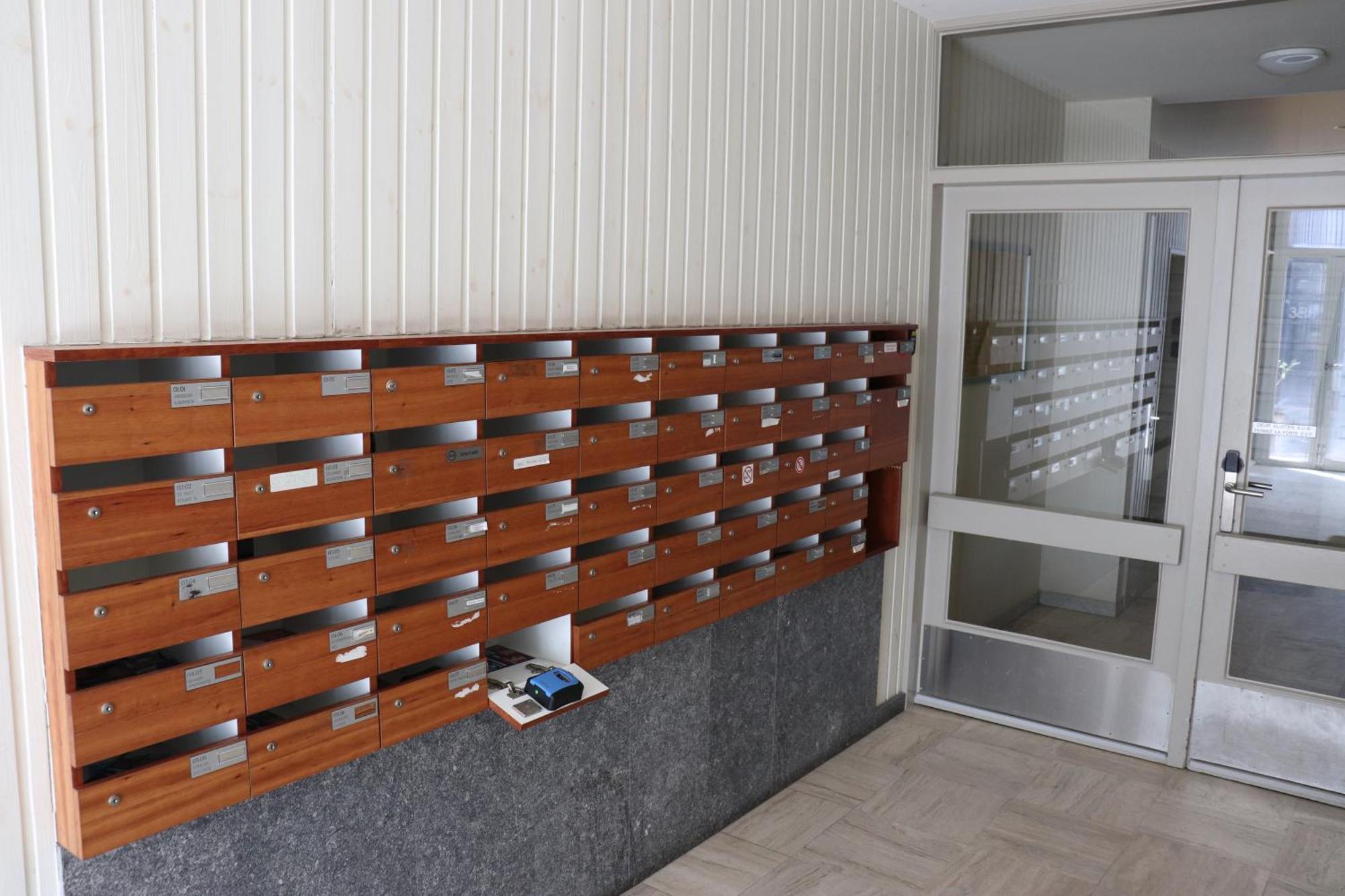 Studio Belle Vue Koksijde Εξωτερικό φωτογραφία